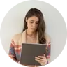 Aenean sollicitudin, lorem quis bibendum auctor, nisi elitco nsequat ipsum, nec sagittis sem nibh id elit. Duis sed odio sit amet nibh vulputate cursus a sit amet mauris. Morbi accum sanpsum velit. Bize bir şarkı söylemeyin. 
