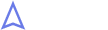 Menas Gayrimenkul